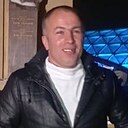 Səlim, 35 лет