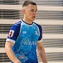 Вадим, 29 лет