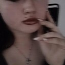 Даша, 18 лет