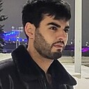 Юра, 26 лет