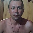 Евгений, 38 лет