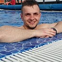 Alex, 25 лет