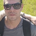 Андрей, 31 год