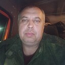 Евгений, 48 лет