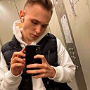 Вячеслав, 18 лет
