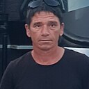 Азиз, 42 года