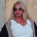 Елена, 51 год