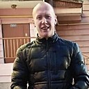Владимир, 30 лет