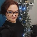 Надежда, 40 лет