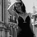 Светлана, 39 лет