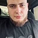 Дмитрий, 23 года