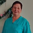 Svet, 62 года