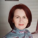 Эльвира, 51 год