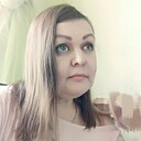 Oльга, 49 лет