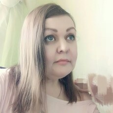 Фотография девушки Oльга, 49 лет из г. Петрозаводск