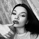 Мари, 19 лет