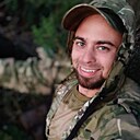 Денис, 34 года