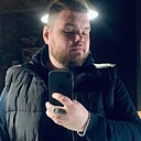 Андрей, 31 год