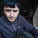 Боб, 33 года