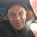 Алексей, 45 лет