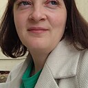Кристина, 34 года
