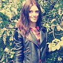 Ирина, 32 года