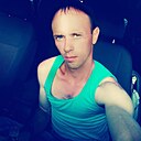 Максим, 26 лет