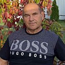 Александр, 67 лет