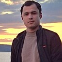 Рахим, 27 лет