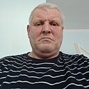 Сергей, 51 год