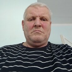 Фотография мужчины Сергей, 51 год из г. Уржум