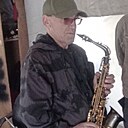 Васяя, 50 лет
