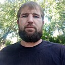 Александр, 37 лет