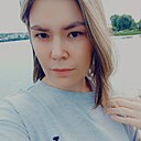 Галя, 26 лет