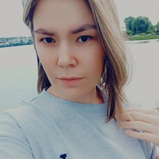 Фотография девушки Галя, 26 лет из г. Тавда