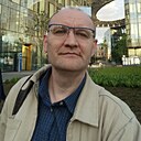 Олег, 43 года