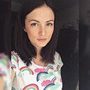 Tiana, 30 лет