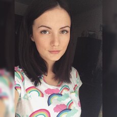 Фотография девушки Tiana, 30 лет из г. Астана