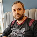 Владимир, 38 лет
