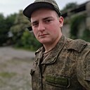 Владислав, 21 год