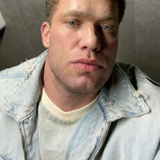 Фотография мужчины Кирилл, 26 лет из г. Алматы