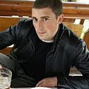 Lado, 33 года