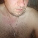 Дмитрий, 45 лет