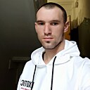 Алексей, 34 года