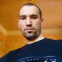 Алексей, 34 года