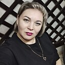 Валентина, 45 лет