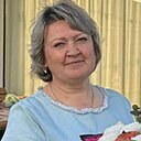 Ольга, 51 год