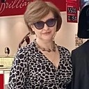Кэт, 49 лет