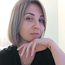 Екатерина, 40 лет