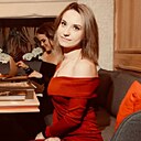 Полина, 30 лет